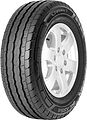 Lassa Transway 3 185/75 R16C 104/102R