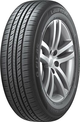 Laufenn G-Fit AS LH41 205/65 R16 95H