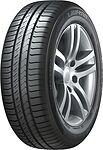 Laufenn G-Fit EQ LK41+ 215/60 R17 96H Laufenn G-Fit EQ LK41+ 215/60 R17 96H