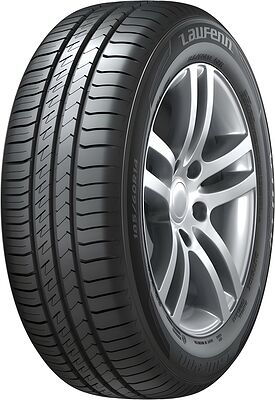 Laufenn G-Fit EQ LK41+ 175/65 R13 80T