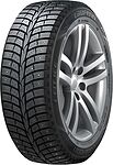 Laufenn i-Fit Ice LW71 215/60 R17 96T Laufenn i-Fit Ice LW71 215/60 R17 96T