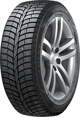 Laufenn i-Fit Ice LW71 175/65 R14