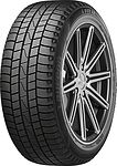 Laufenn I-Fit iZ LW51 205/55 R16 91T Laufenn I-Fit iZ LW51 205/55 R16 91T