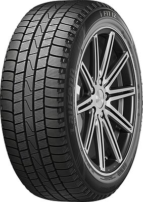 Laufenn I-Fit iZ LW51 175/70 R14 84T