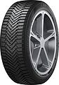 Laufenn i-Fit LW31 155/65 R14 75T