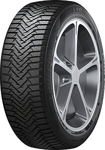 Laufenn i-Fit LW31
