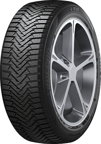 Laufenn i-Fit LW31