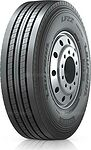 Laufenn LF22 295/80 R22,5 154/149M 3PMSF (Рулевая ось) Laufenn LF22 295/80 R22,5 154/149M 3PMSF (Рулевая ось)