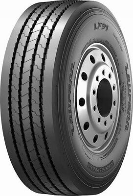 Laufenn LF91 385/65 R22,5 160K 3PMSF PR18