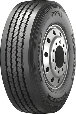 Laufenn LF95 385/65 R22,5 164K 3PMSF
