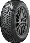 Laufenn G-Fit 4S LH71 215/60 R17 96V Laufenn G-Fit 4S LH71 215/60 R17 96V