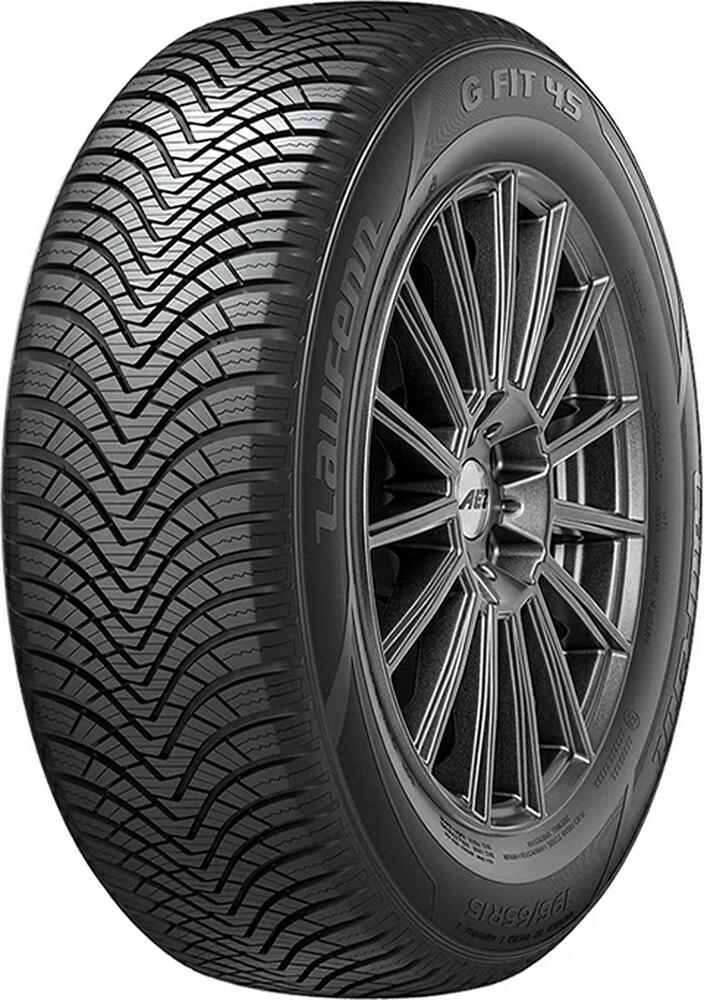 Laufenn G-Fit 4S LH71 175/65 R14 82T 