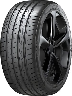 Laufenn Z-Fit EQ LK03 295/30 R19 100Y XL