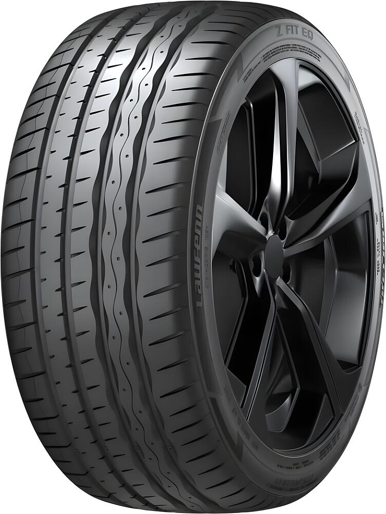 Laufenn Z-Fit EQ LK03 295/25 R20 95Y XL