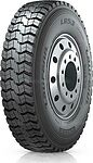 Laufenn LR53