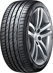 Laufenn S-Fit EQ LK01 215/55 R17 98W XL Laufenn S-Fit EQ LK01 215/55 R17 98W XL