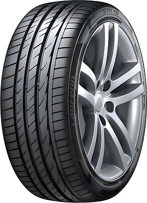 Laufenn S-Fit EQ LK01 205/55 R16 94V XL