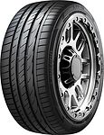 Laufenn S-Fit EQ LK01B 225/45 R18 95W XL Laufenn S-Fit EQ LK01B 225/45 R18 95W XL