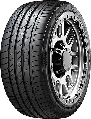 Laufenn S-Fit EQ LK01B 255/40 R18 95W RF
