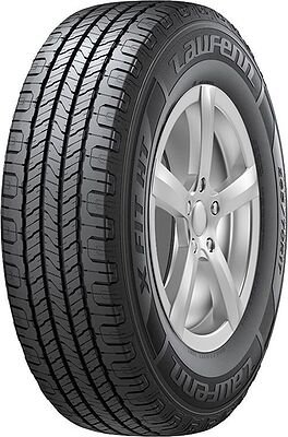 Laufenn X-Fit HT LD01 265/65 R17 112T