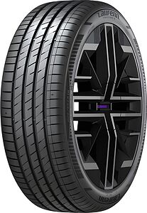 Laufenn S-Fit2 LK12