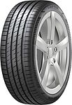 Laufenn S-Fit2 SUV LK12A Laufenn S-Fit2 SUV LK12A