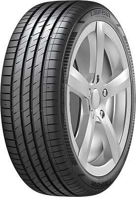 Laufenn S-Fit2 SUV LK12A 235/50 R18 97V