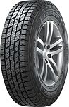 Laufenn X-Fit AT LC01 235/75 R15 109T XL Laufenn X-Fit AT LC01 235/75 R15 109T XL