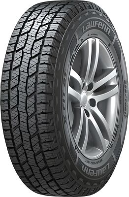 Laufenn X-Fit AT LC01 235/75 R15 104/101R 