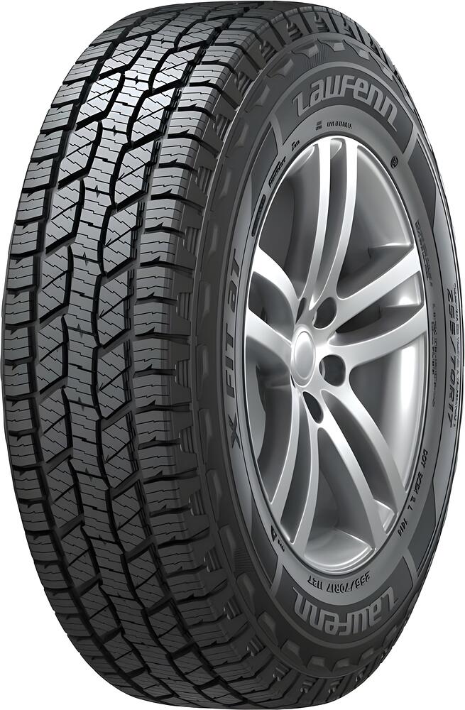 Laufenn X-Fit AT LC01 265/75 R15 109R 