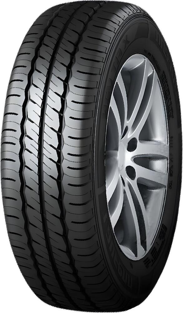 Laufenn X-Fit Van LV01 195/75 R16 105R