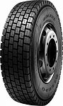 Leao ADL831 235/75 R17,5 143/141J 18PR