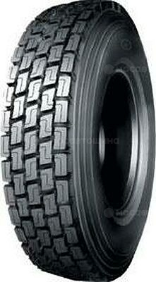 Leao D920 315/70 R22,5 Ведущая ось (Ведущая ось)