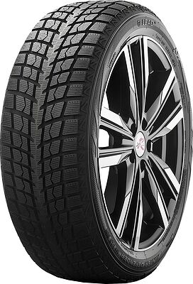 Leao Ice I-15 Winter Defender 175/65 R14 86T