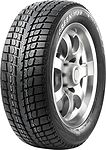 Leao Ice I-15 Winter Defender SUV 285/45 R20 108T Leao Ice I-15 Winter Defender SUV 285/45 R20 108T