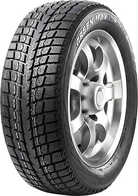Leao Ice I-15 Winter Defender SUV 255/45 R20 101T