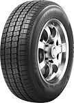 Leao iGreen Van 4S 185/75 R16C 104/102R Leao iGreen Van 4S 185/75 R16C 104/102R
