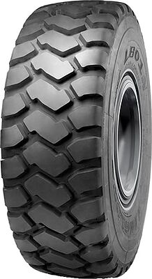 Leao LB01N 23,5x25