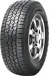 Leao Lion Sport A/T100 235/75 R15 109T XL Leao Lion Sport A/T100 235/75 R15 109T XL