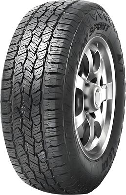 Leao Lion Sport A/T100 31x10,5x15 109R