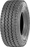 Leao LLA08 315/80 R22,5 156/150L 3PMSF (Универсальные) Leao LLA08 315/80 R22,5 156/150L 3PMSF (Универсальные)