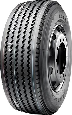 Leao LLA18 385/65 R22,5 158K