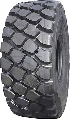 Leao LMS401 29,5x25