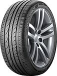 Leao Nova-Force 235/50 R17 96Y 