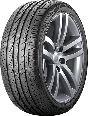 Leao Nova-Force 245/40 R18 97W XL