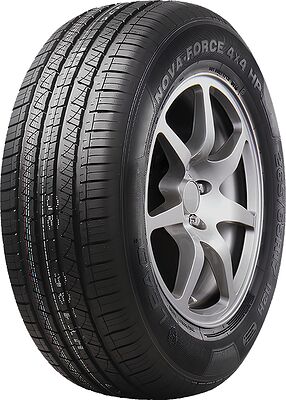 Leao Nova-Force 4x4 HP 255/55 R19 111V XL