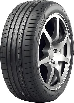 Leao Nova-Force Acro 245/40 R18 93W