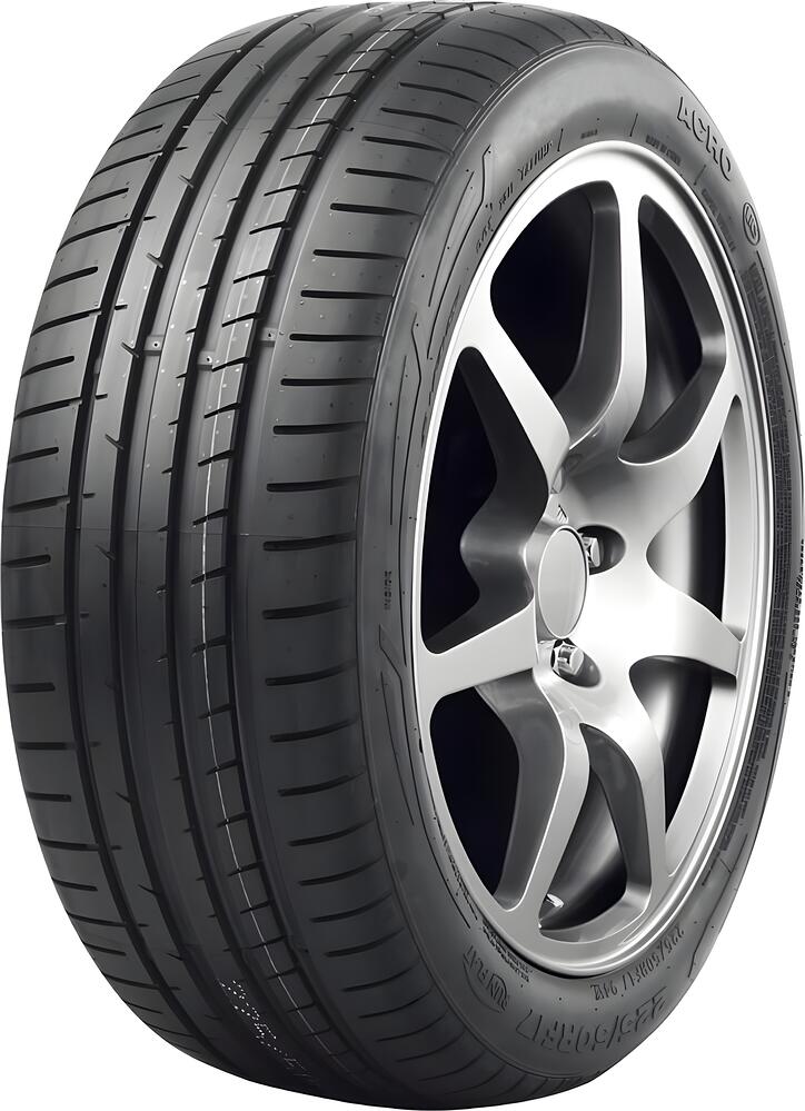 Leao Nova-Force Acro 255/35 R19 92Y
