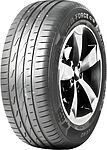 Leao Nova-Force C/S 225/65 R16 100H Leao Nova-Force C/S 225/65 R16 100H