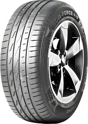 Leao Nova-Force C/S 235/50 R18 101W